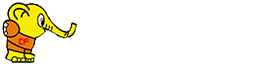 青州中恒高科塑業有限公司